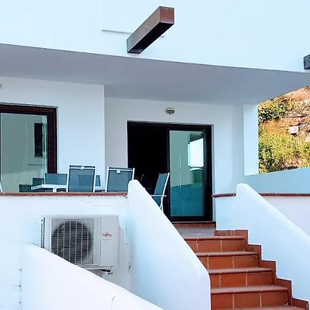 Appartamento Fuengirola Golf & Beach